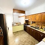 Apartamento Myrsini's Residents With Private Parking Tesalónica