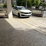 Myrsini's Residents With Private Parking Appartement Thessalonique