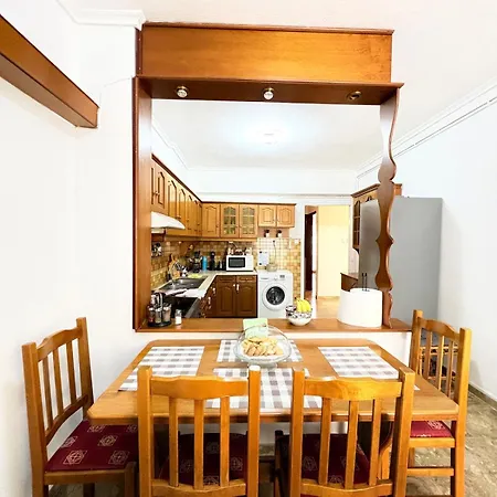 Myrsini's Residents With Private Parking Apartman Szaloniki