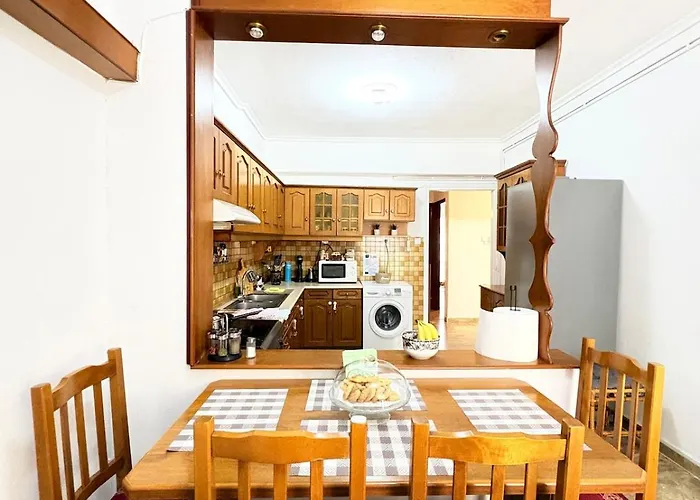 Myrsini's Residents With Private Parking Appartement Thessaloniki